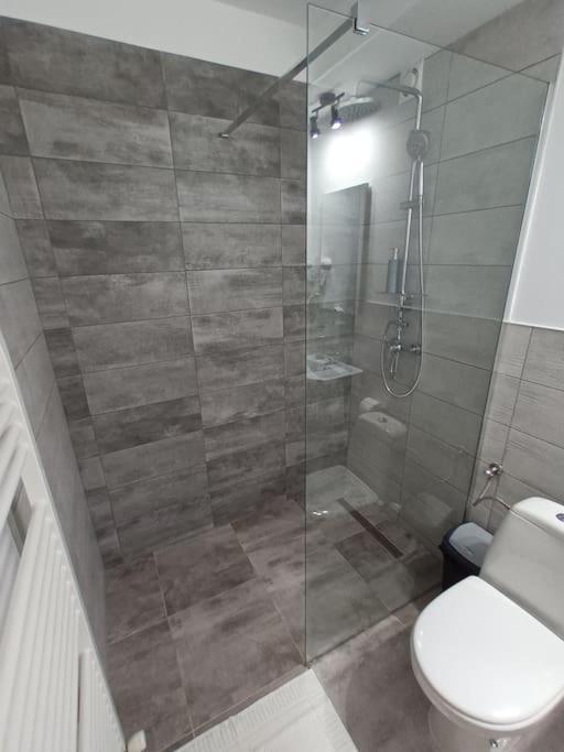 Old Town Studio 1 Apartment Nr 4 Baia Mare Exterior photo