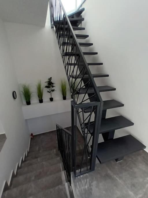 Old Town Studio 1 Apartment Nr 4 Baia Mare Exterior photo